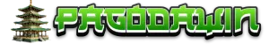 Logo Pagodawin